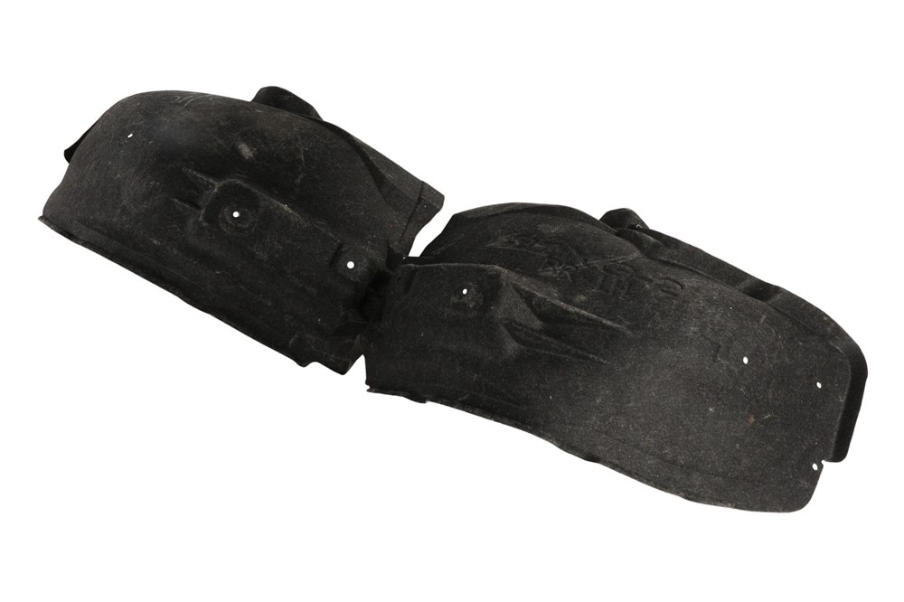Alternate Image