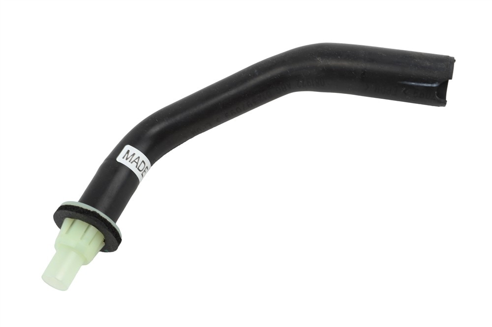 GM Genuine Parts Air Conditioning Evaporator and Blower Module Drain Hose