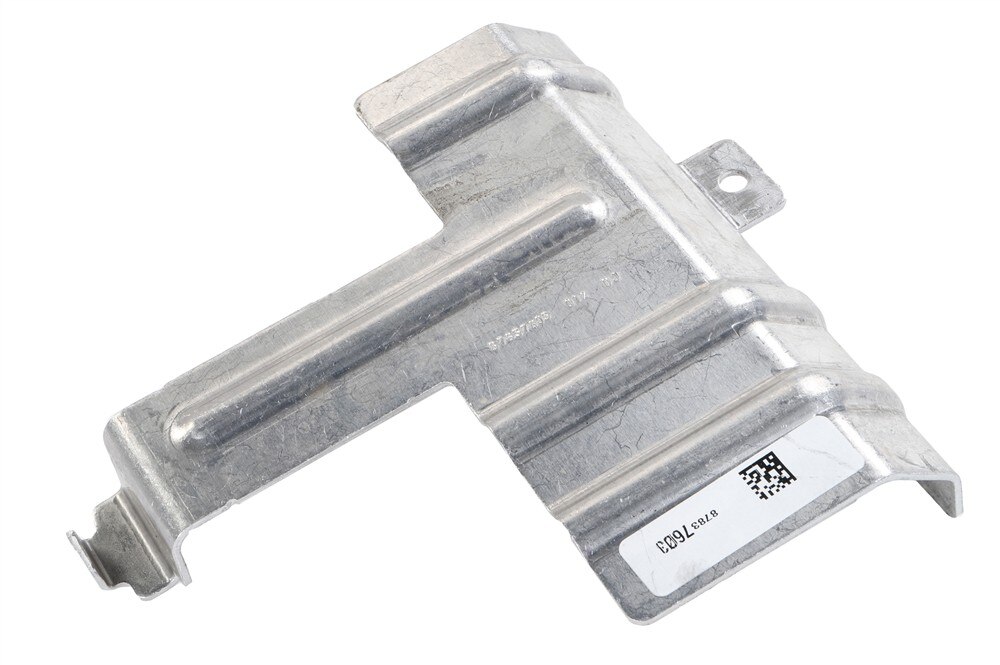 GM Genuine Parts Battery Hold Down Strap