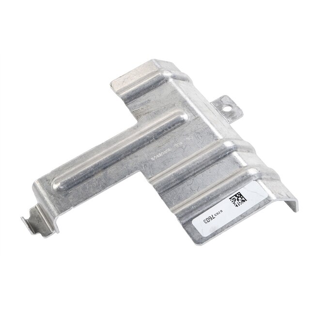 GM Genuine Parts Battery Hold Down Strap