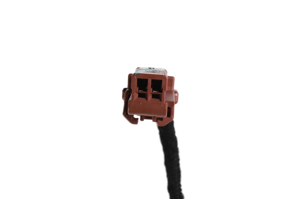 Alternate Image