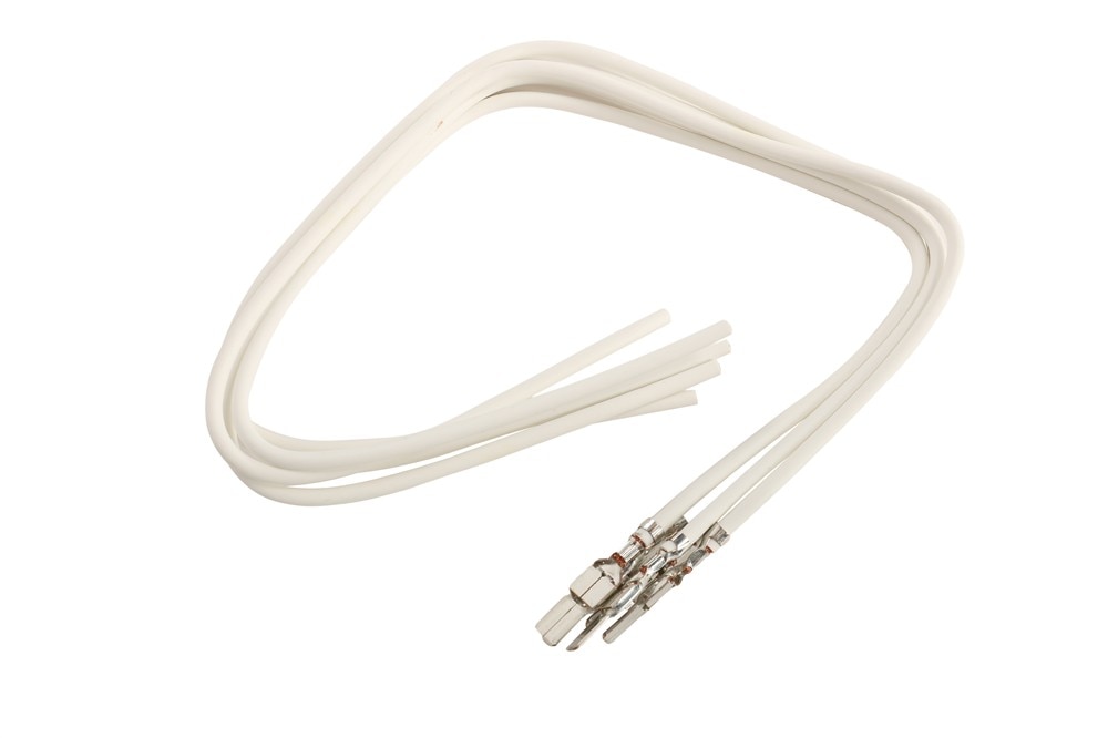 GM Genuine Parts Splice Wire Kit