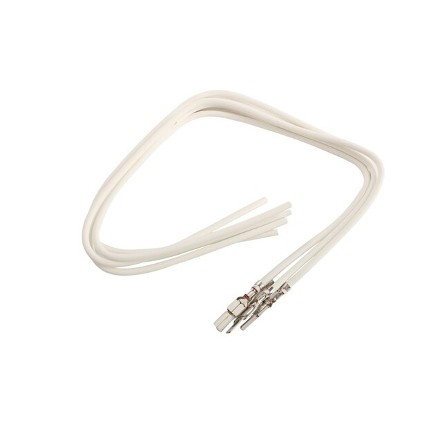GM Genuine Parts Splice Wire Kit