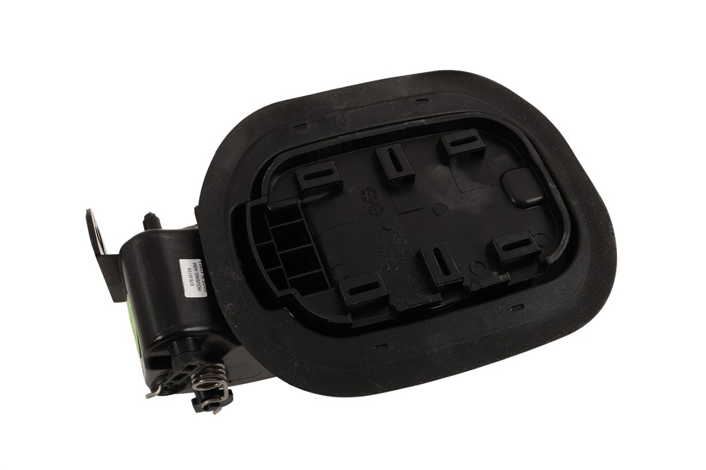 GM Genuine Parts Fuel Filler Housing