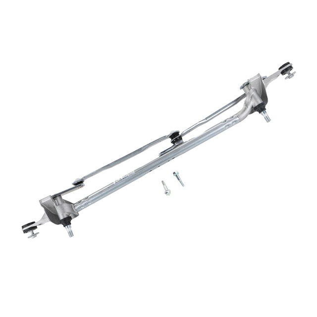GM Genuine Parts Windshield Wiper Transmission