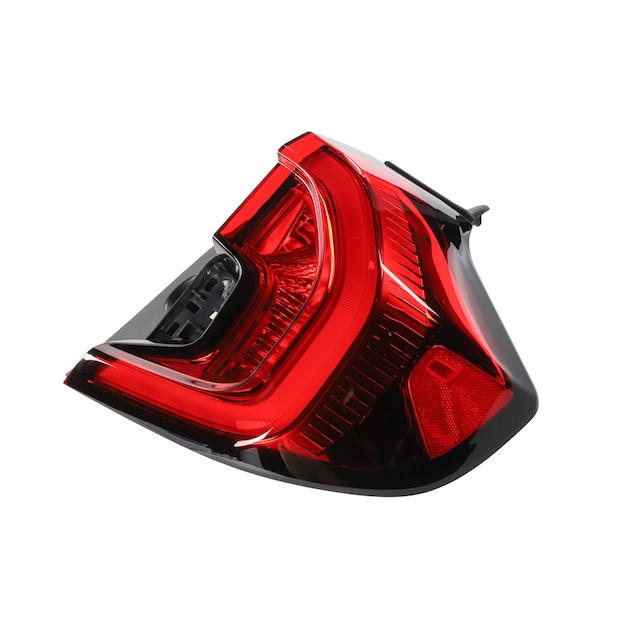 GM Genuine Parts LED Tail Light Assembly