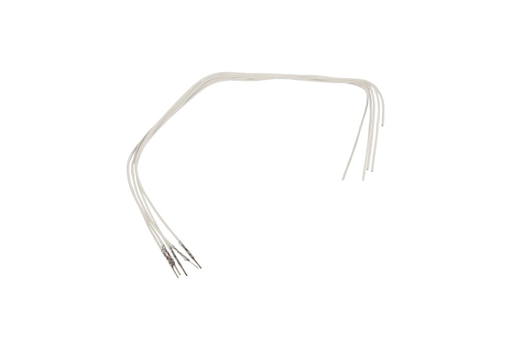 GM Genuine Parts Splice Wire Kit