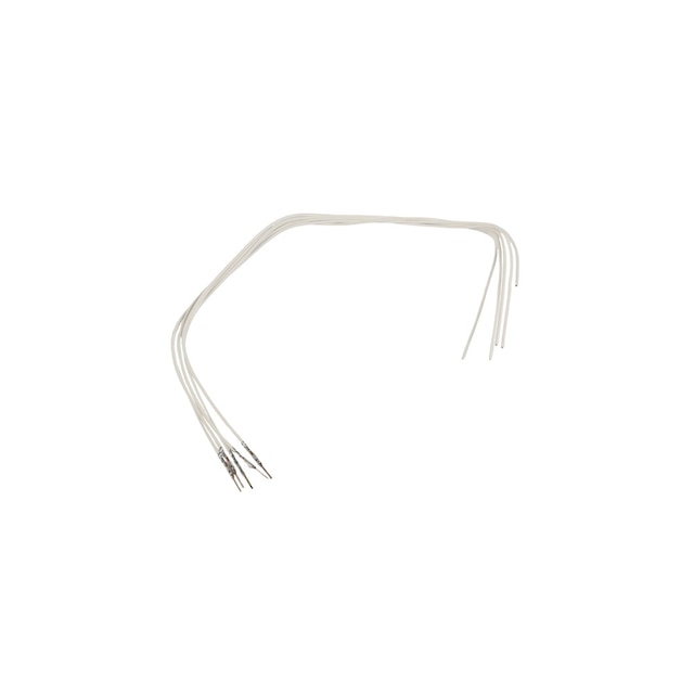 GM Genuine Parts Splice Wire Kit