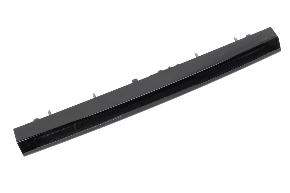 GM Genuine Parts LED High Mount Stop Lamp