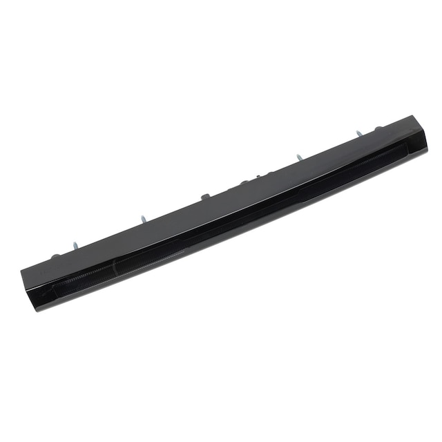 GM Genuine Parts LED High Mount Stop Lamp