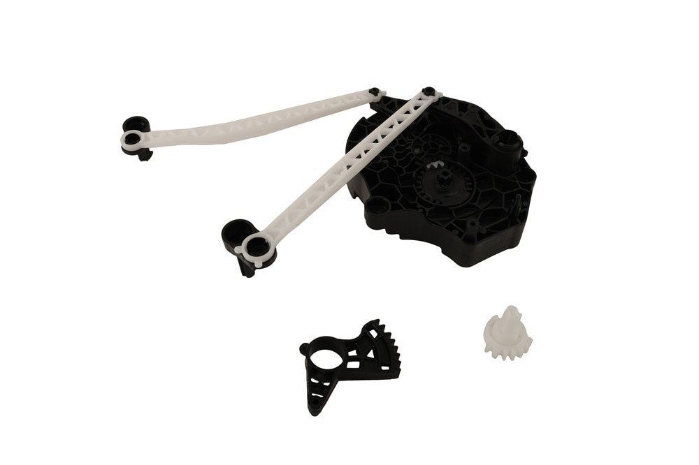 GM Genuine Parts Mode Control Cam