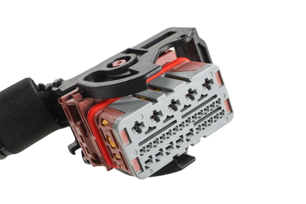 Alternate Image