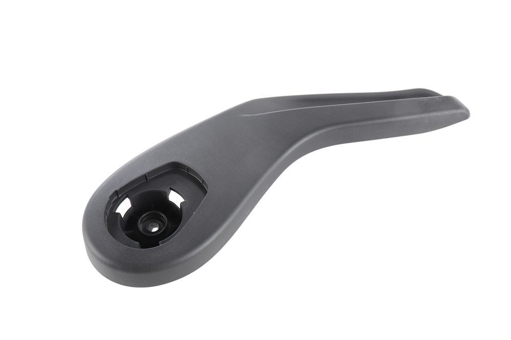 GM Genuine Parts Black Driver Seat Recliner Handle