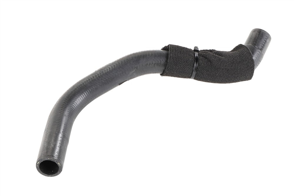 GM Genuine Parts Radiator Surge Tank Inlet Hose