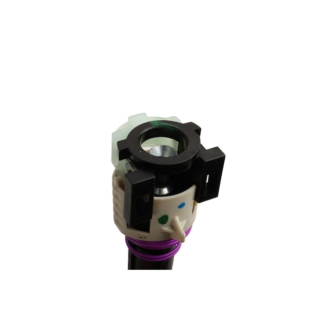 Alternate Image