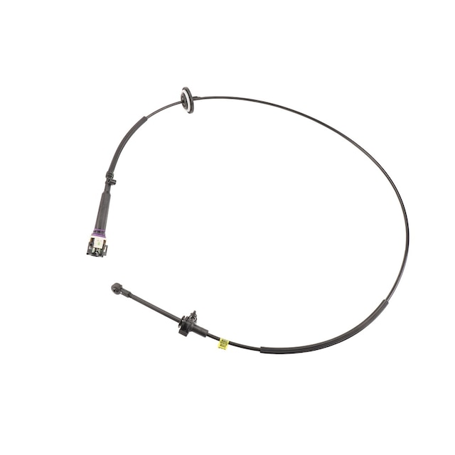 GM Genuine Parts Automatic Transmission Range Selector Lever Cable