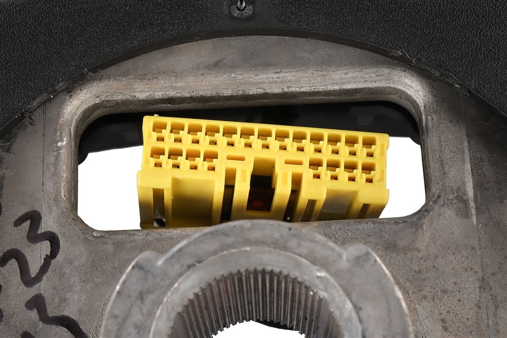 Alternate Image