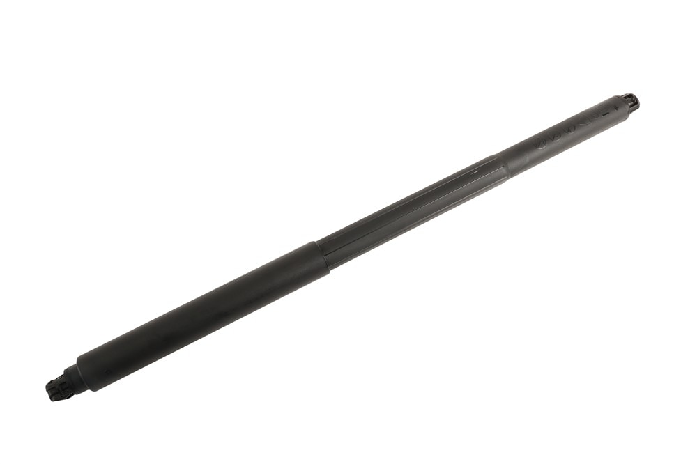 GM Genuine Parts Passenger Side Liftgate Strut