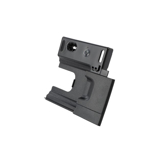 Alternate Image