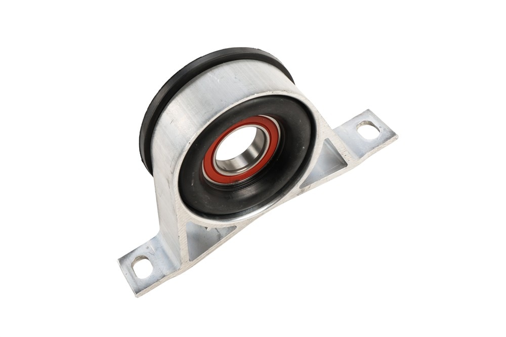 GM Genuine Parts Propeller Shaft Center Support Bearing