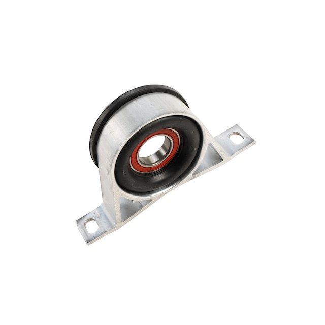 GM Genuine Parts Propeller Shaft Center Support Bearing