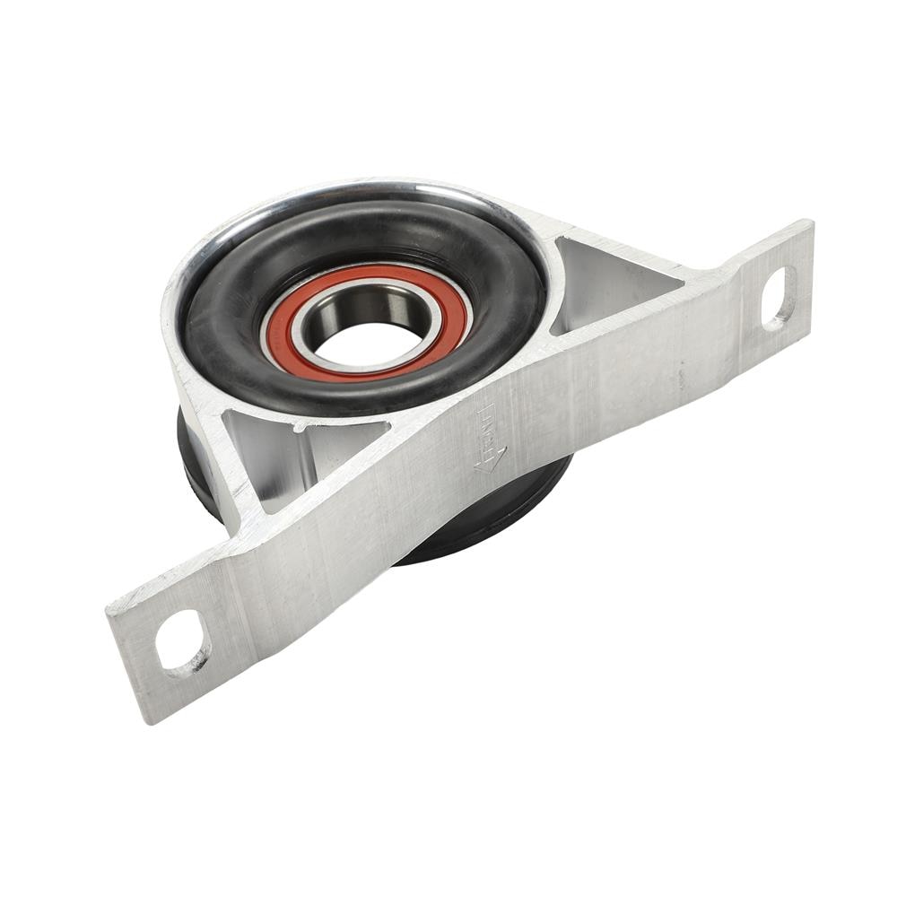 GM Genuine Parts Propeller Shaft Center Support Bearing