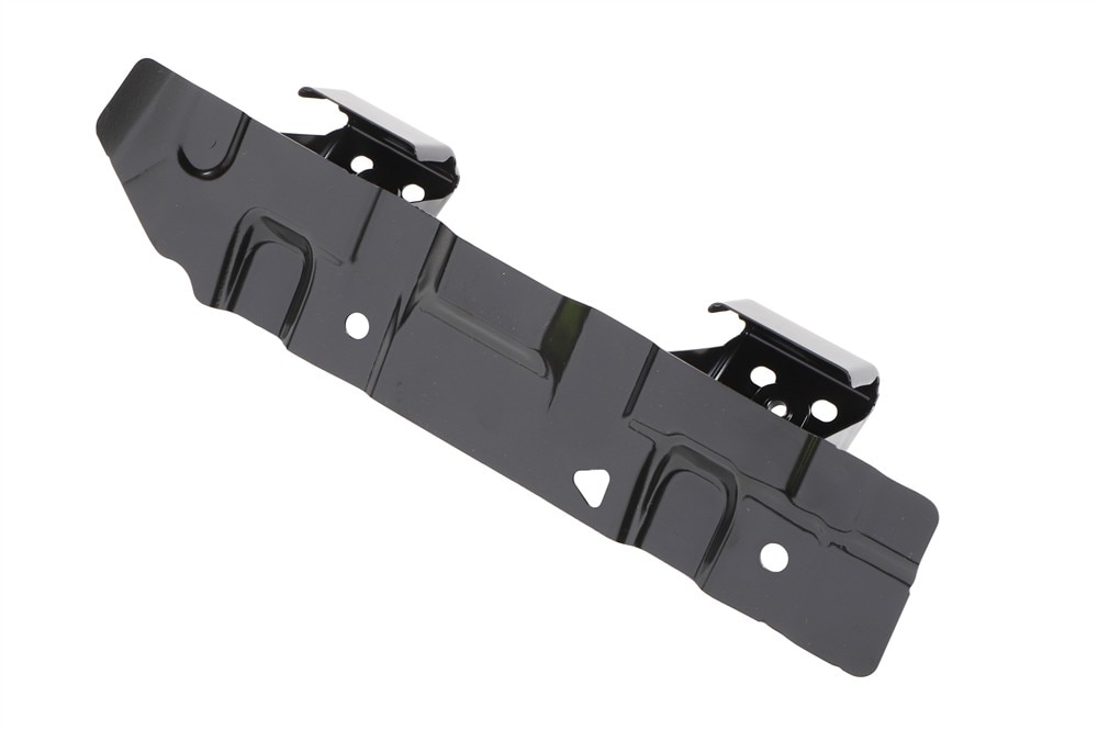 GM Genuine Parts Passenger Side Body Side Assist Handle Bracket