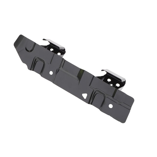 GM Genuine Parts Passenger Side Body Side Assist Handle Bracket