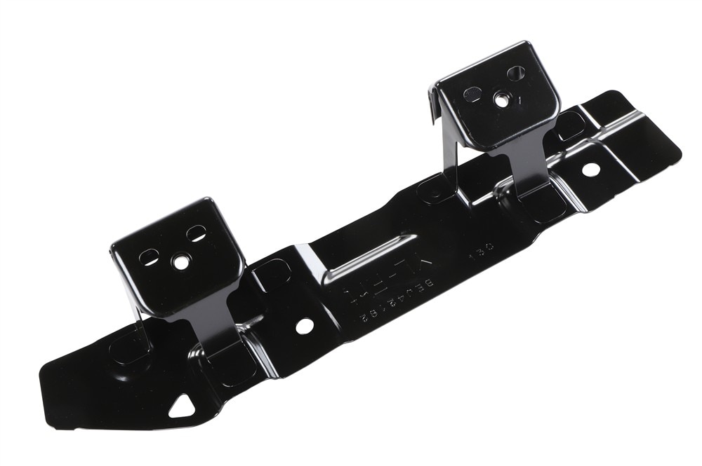 GM Genuine Parts Driver Side Body Side Assist Handle Bracket
