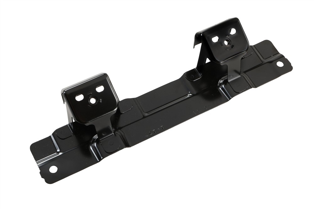 GM Genuine Parts Body Side Assist Handle Bracket