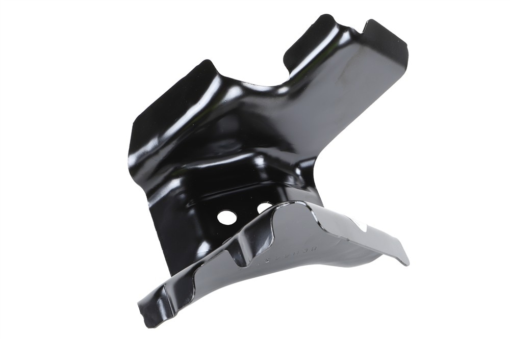 GM Genuine Parts Front Passenger Side Wheelhouse Panel Brace