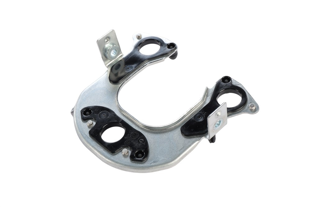 GM Genuine Parts Steering Wheel Horn Contact