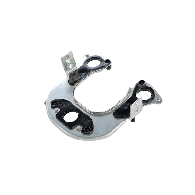 GM Genuine Parts Steering Wheel Horn Contact