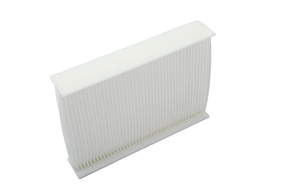 ACDelco GM Original Equipment Passenger Compartment Air Filter