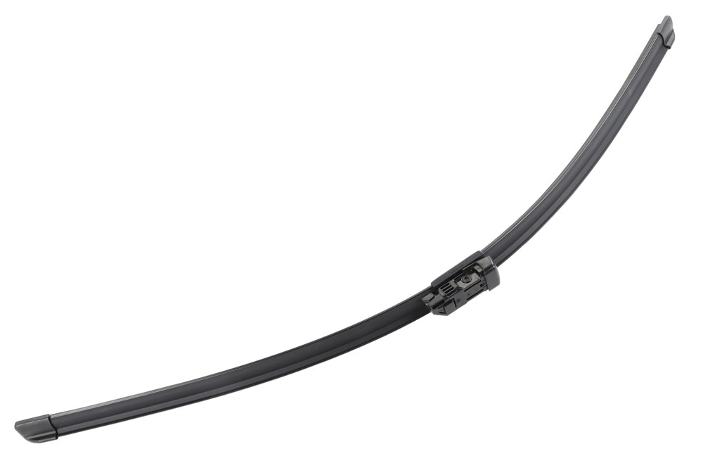 ACDelco GM Original Equipment Driver Side Windshield Wiper Blade, 27 in