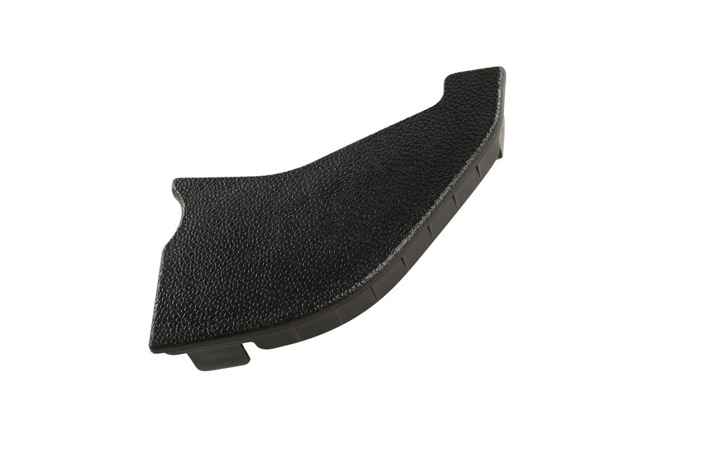 GM Genuine Parts Rear Seat Latch Finish Cover