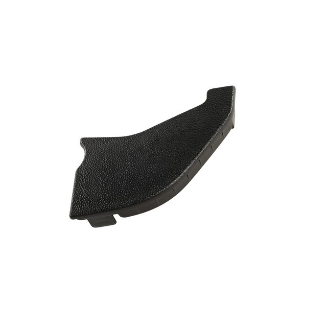 GM Genuine Parts Rear Seat Latch Finish Cover