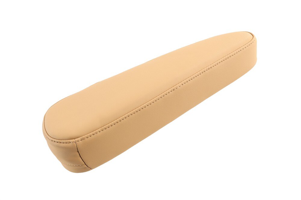 GM Genuine Parts Camelia Rear Passenger Side Seat Armrest
