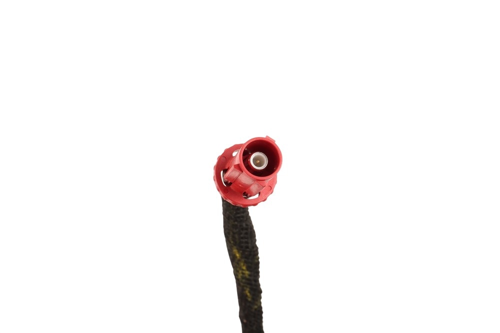 Alternate Image