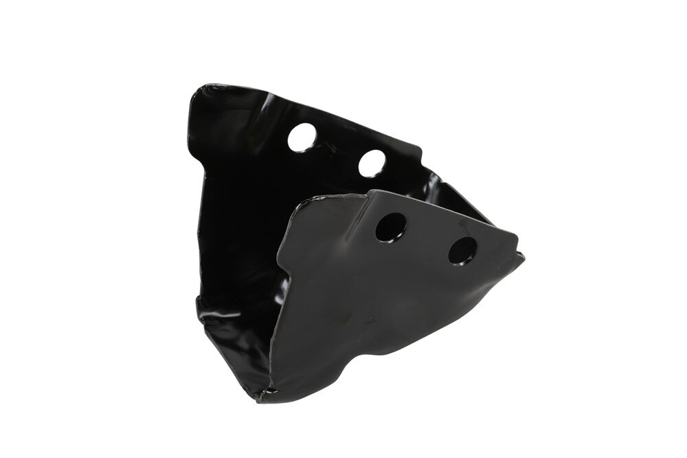 GM Genuine Parts Front End Upper Tie Bar Support