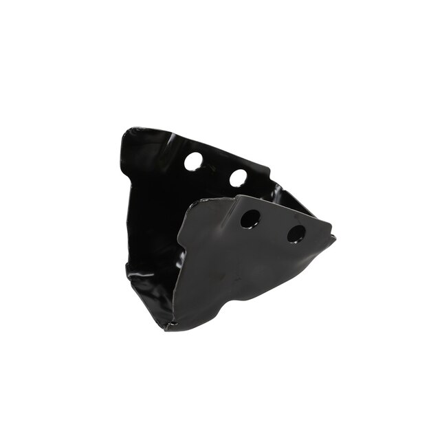 GM Genuine Parts Front End Upper Tie Bar Support