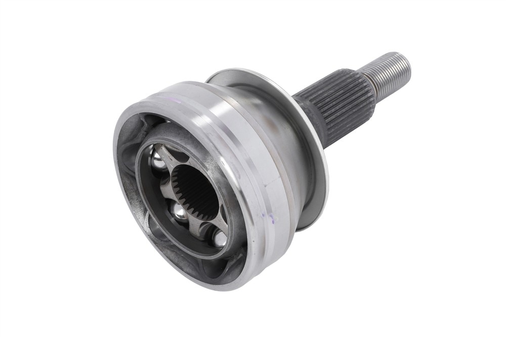 GM Genuine Parts Front Wheel Half-Shaft Constant Velocity Joint Kit