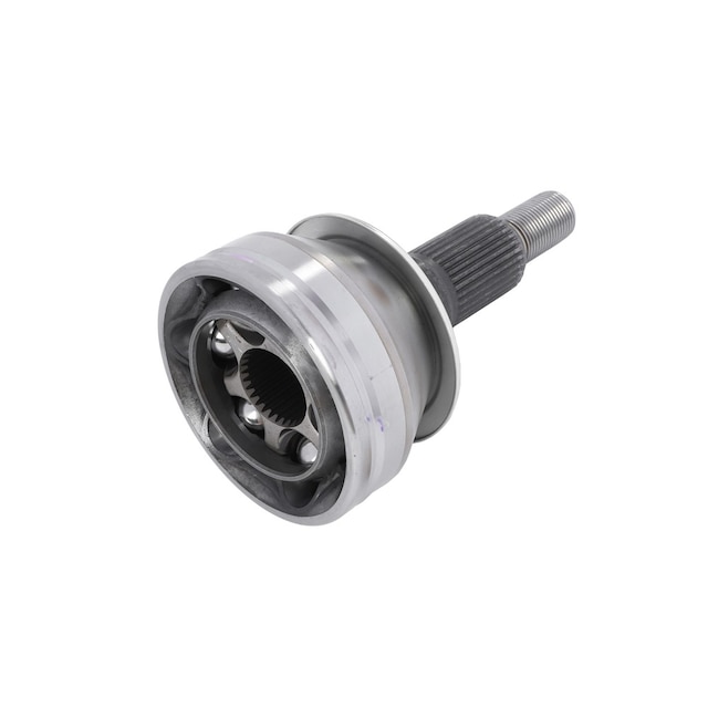 GM Genuine Parts Front Wheel Half-Shaft Constant Velocity Joint Kit