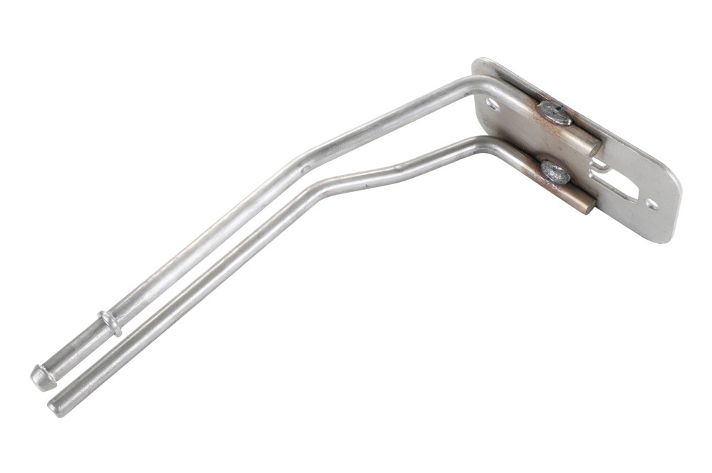 GM Genuine Parts Exhaust Intermediate Hanger