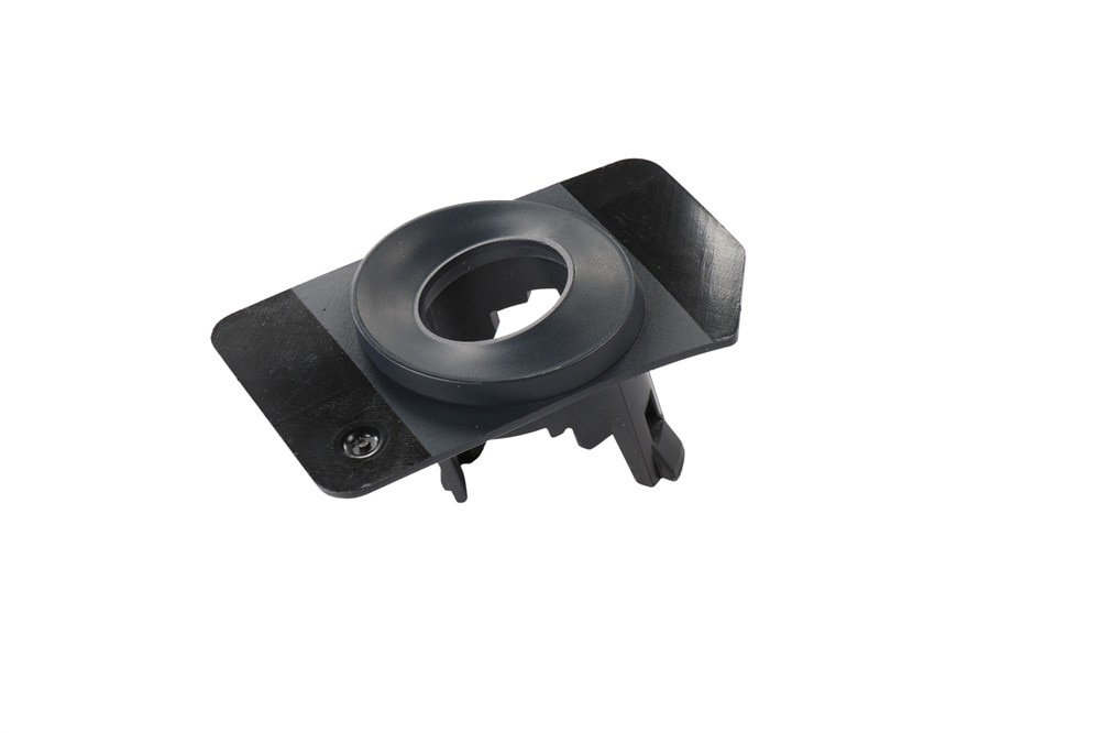 GM Genuine Parts Air Transfer Front Park Assist Alarm Sensor Bracket