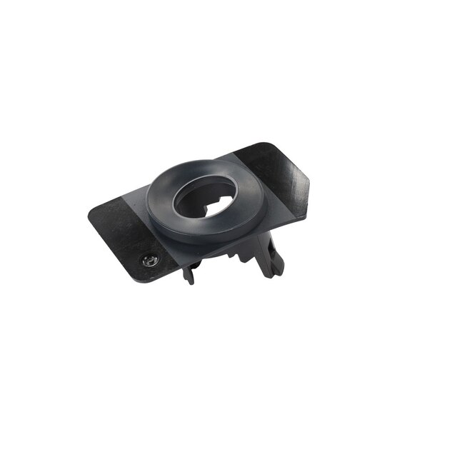 GM Genuine Parts Air Transfer Front Park Assist Alarm Sensor Bracket