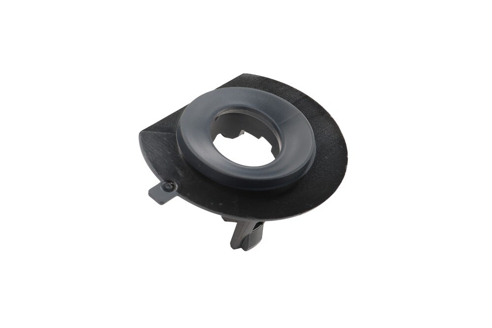 GM Genuine Parts Air Transfer Front Park Assist Alarm Sensor Bracket