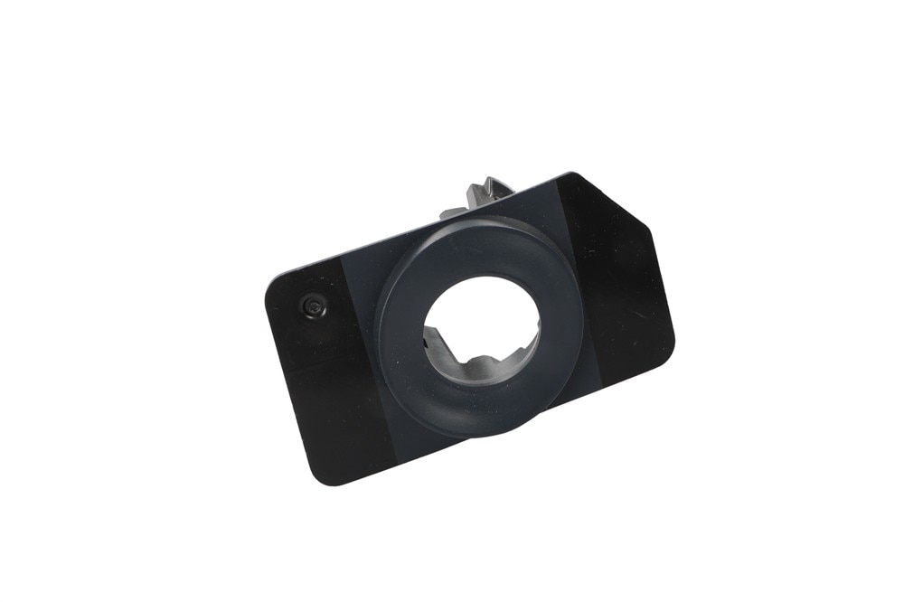 GM Genuine Parts Air Transfer Front Park Assist Alarm Sensor Bracket
