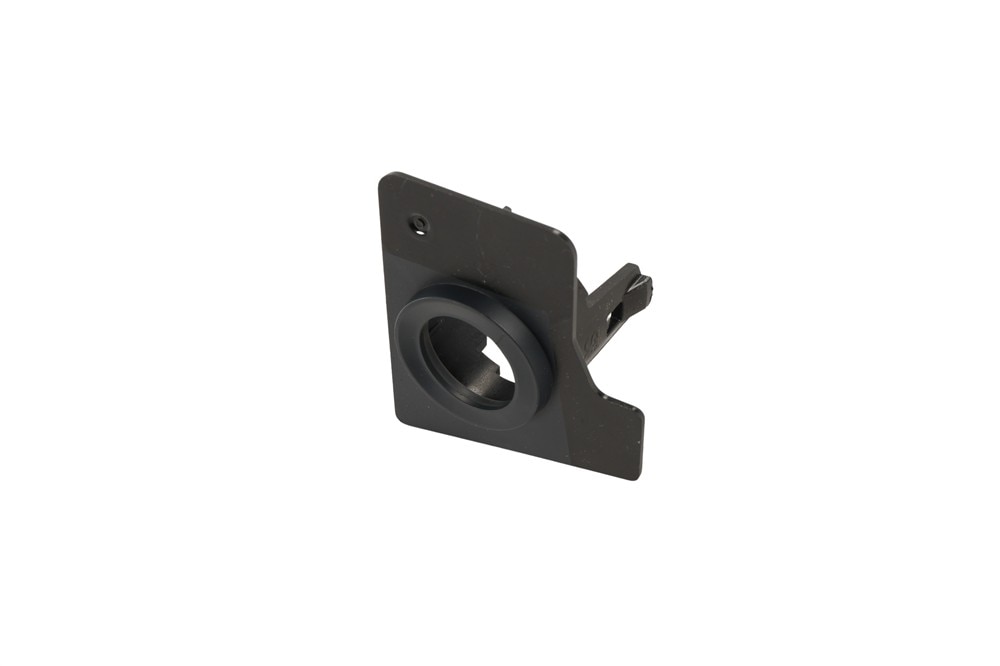 GM Genuine Parts Air Transfer Front Park Assist Alarm Sensor Bracket