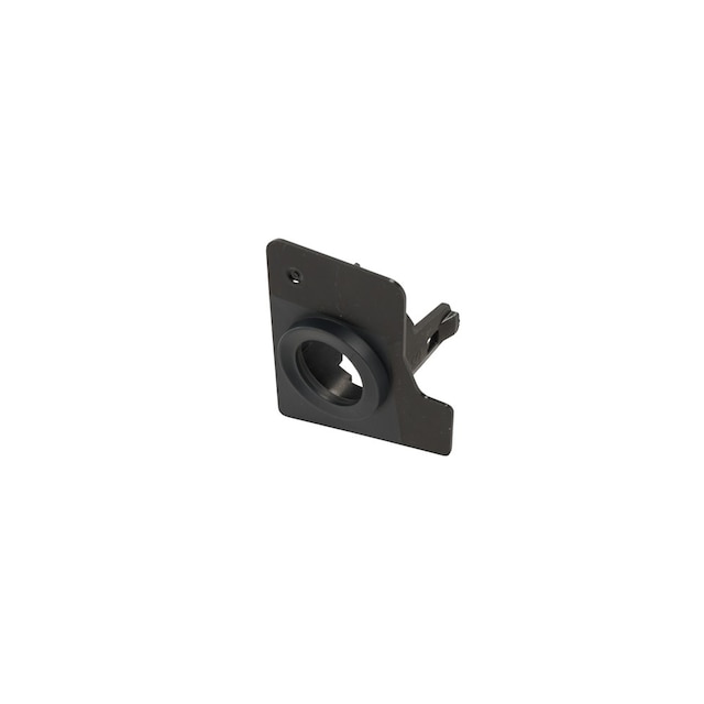 GM Genuine Parts Air Transfer Front Park Assist Alarm Sensor Bracket